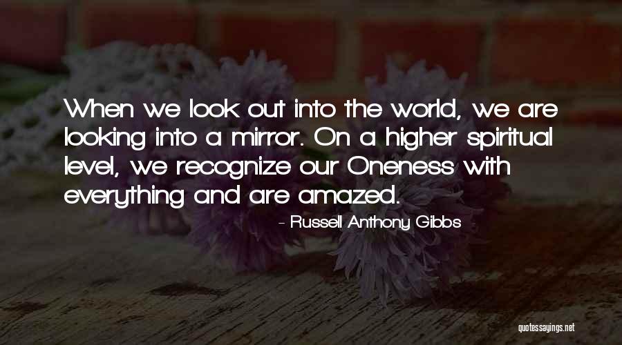 Ghertner Hoa Quotes By Russell Anthony Gibbs Ghertner Hoa Quotes By Russell Anthony Gibbs