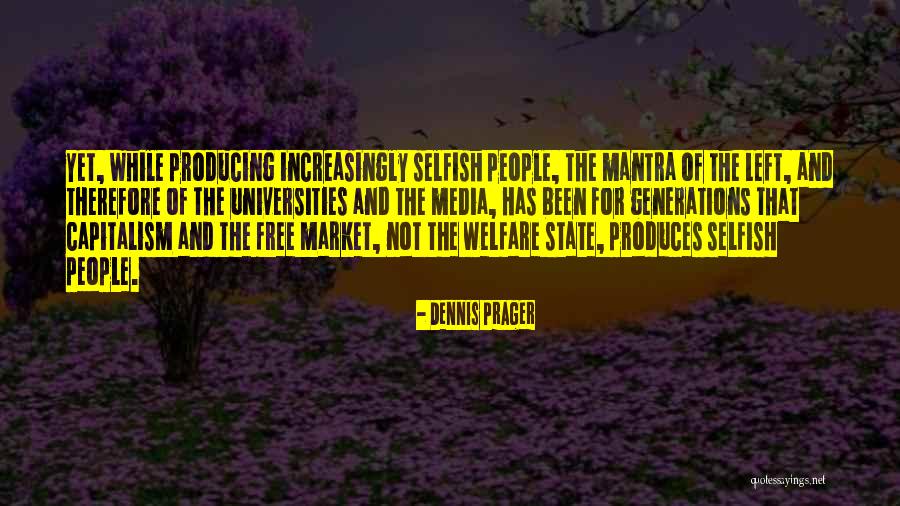 Ghertner Homeowners Quotes By Dennis Prager Ghertner Homeowners Quotes By Dennis Prager