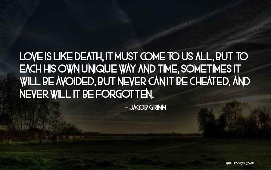 Ghesquiere Nicolas Quotes By Jacob Grimm Ghesquiere Nicolas Quotes By Jacob Grimm