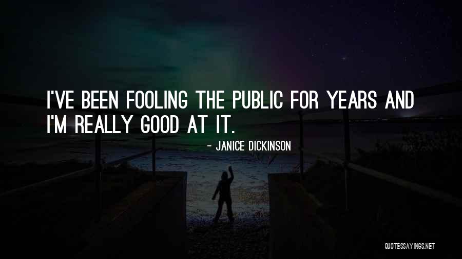 Ghesquiere Nicolas Quotes By Janice Dickinson Ghesquiere Nicolas Quotes By Janice Dickinson