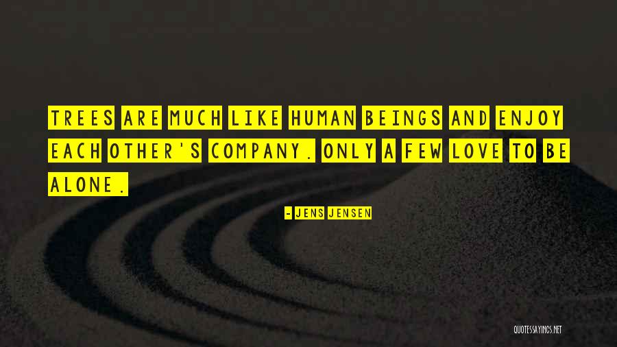 Ghesquiere Nicolas Quotes By Jens Jensen Ghesquiere Nicolas Quotes By Jens Jensen