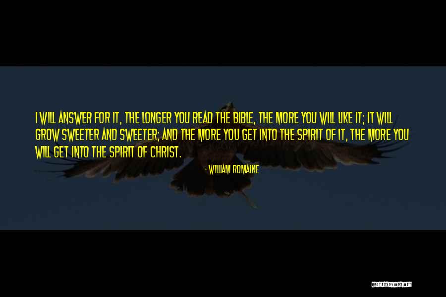 Ghettaux Quotes By William Romaine Ghettaux Quotes By William Romaine