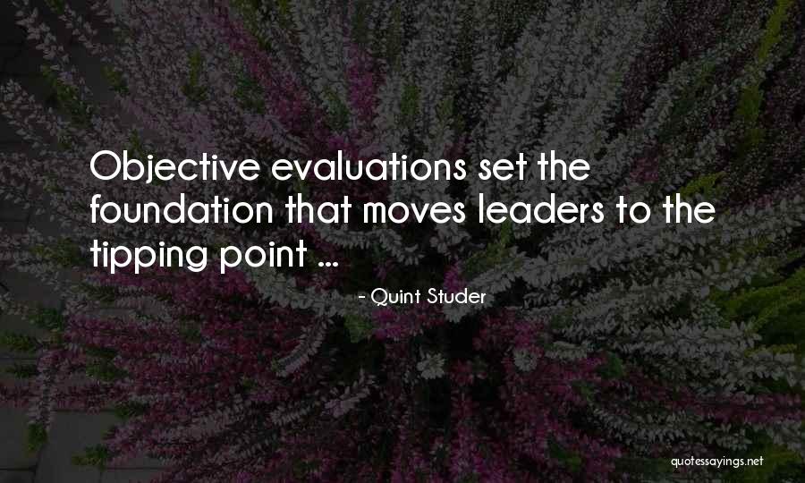 Ghetti 3ds Quotes By Quint Studer Ghetti 3ds Quotes By Quint Studer