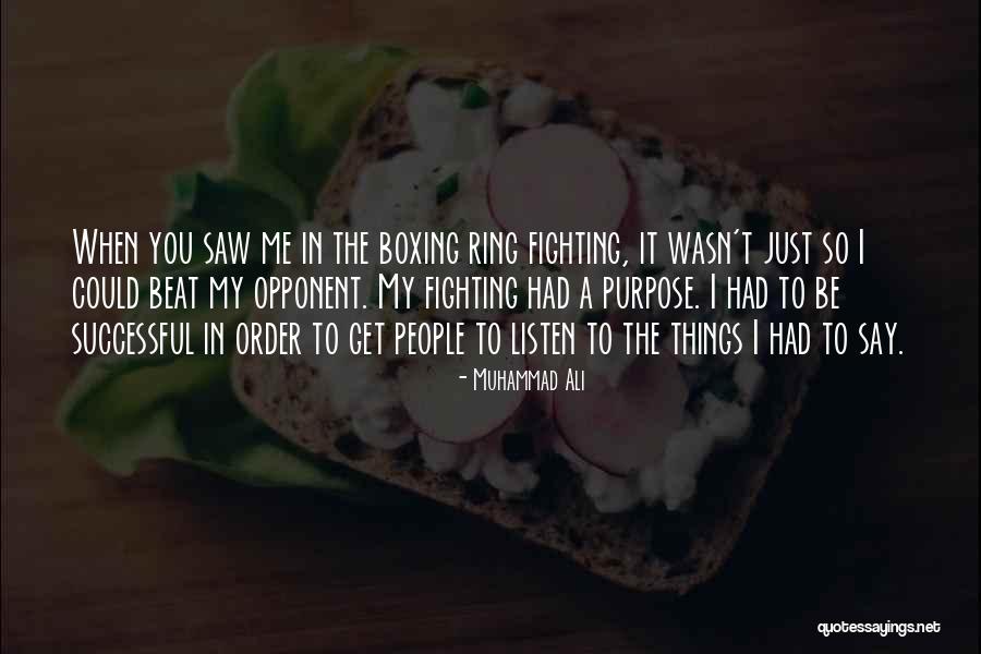 Ghetti Firenze Quotes By Muhammad Ali Ghetti Firenze Quotes By Muhammad Ali