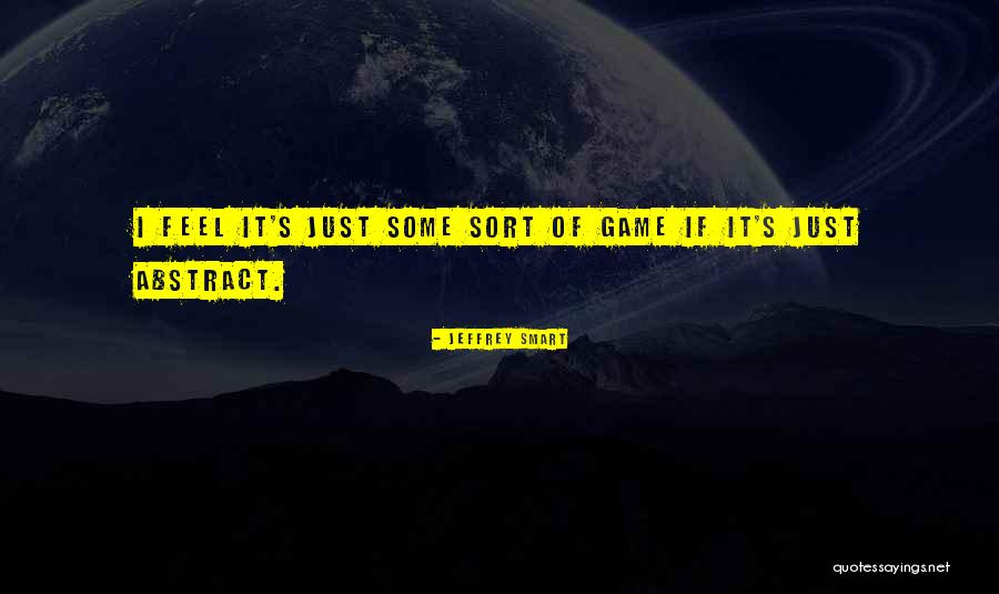 Ghetto Express Quotes By Jeffrey Smart Ghetto Express Quotes By Jeffrey Smart