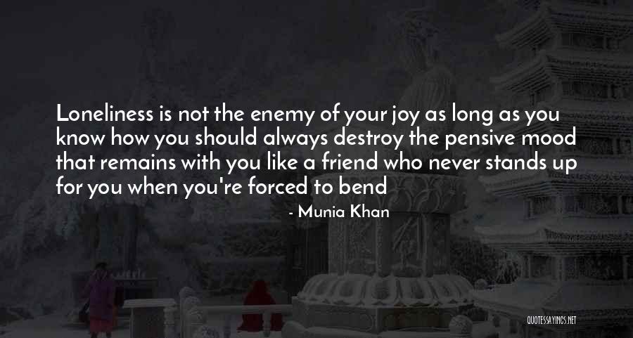 Ghetto Express Quotes By Munia Khan Ghetto Express Quotes By Munia Khan