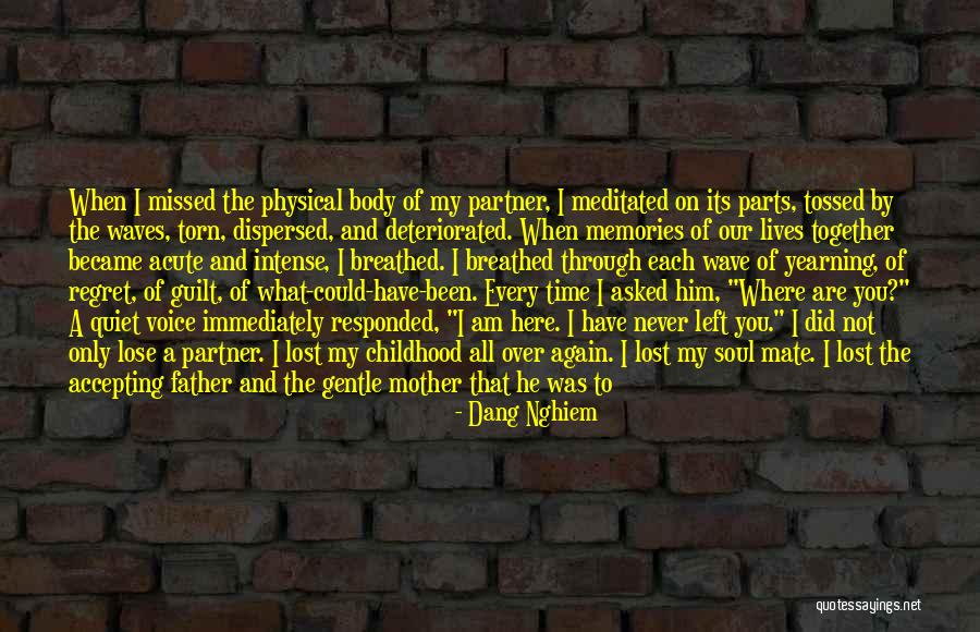 Ghetto Fight Quotes By Dang Nghiem Ghetto Fight Quotes By Dang Nghiem