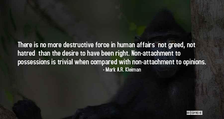 Ghetto Fight Quotes By Mark A.R. Kleiman Ghetto Fight Quotes By Mark A.R. Kleiman