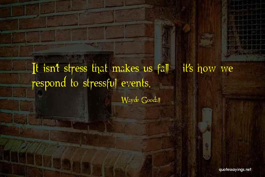 Ghetto Hike Quotes By Wayde Goodall Ghetto Hike Quotes By Wayde Goodall