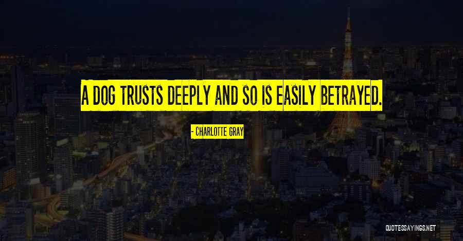 Ghettos Ww2 Quotes By Charlotte Gray Ghettos Ww2 Quotes By Charlotte Gray