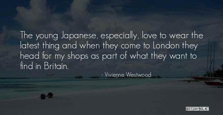 Ghettos Ww2 Quotes By Vivienne Westwood Ghettos Ww2 Quotes By Vivienne Westwood