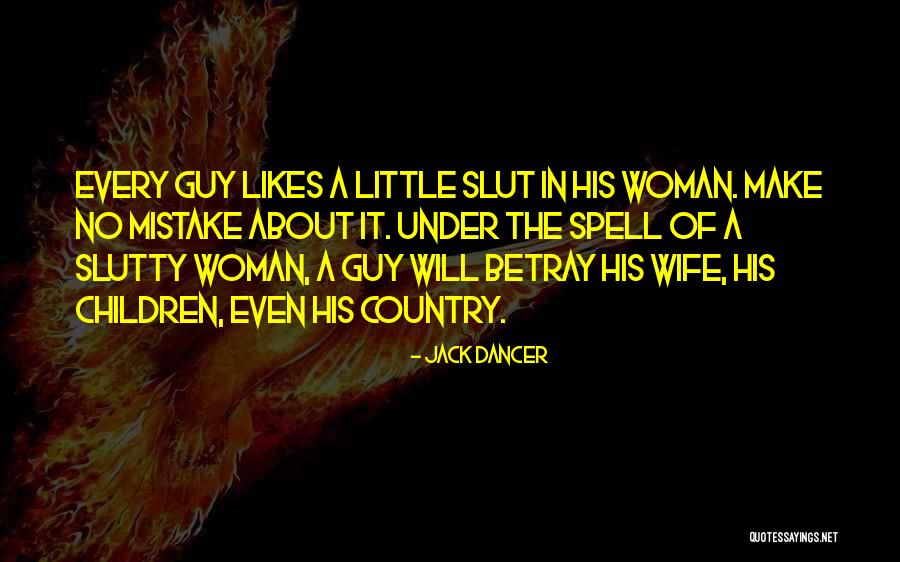 Gheysens Metalen Quotes By Jack Dancer Gheysens Metalen Quotes By Jack Dancer