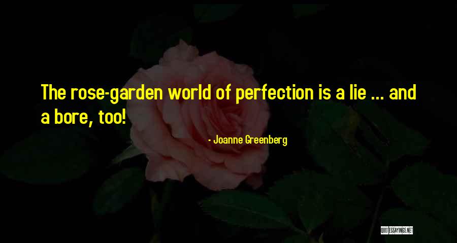 Gheysens Metalen Quotes By Joanne Greenberg Gheysens Metalen Quotes By Joanne Greenberg