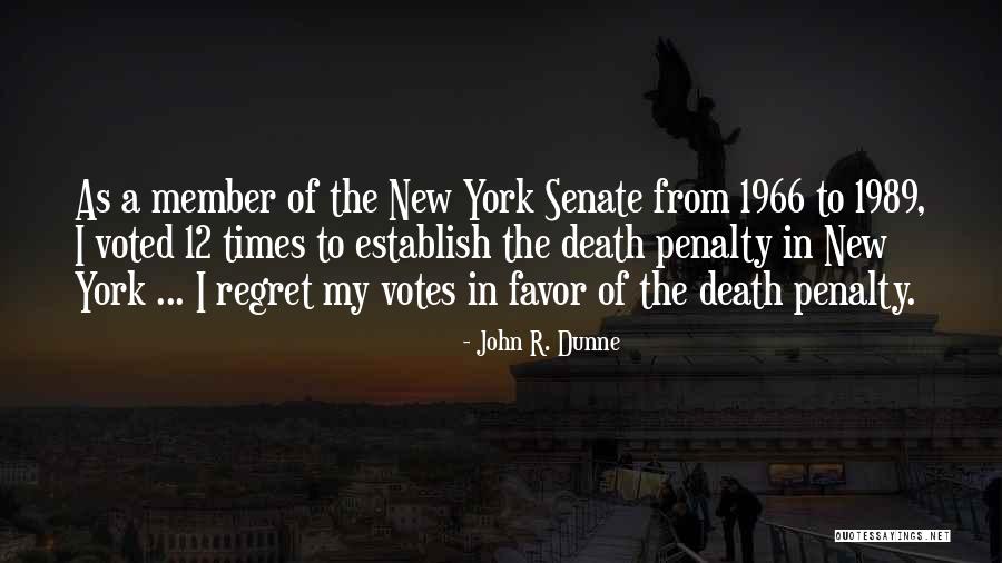 Ghezzal Abdelkader Quotes By John R. Dunne Ghezzal Abdelkader Quotes By John R. Dunne