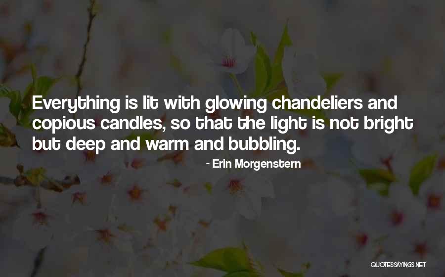 Ghezzal Leicester Quotes By Erin Morgenstern Ghezzal Leicester Quotes By Erin Morgenstern