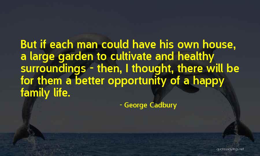 Ghezzi Brian Quotes By George Cadbury Ghezzi Brian Quotes By George Cadbury