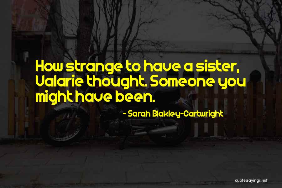 Ghezzi Brian Quotes By Sarah Blakley-Cartwright Ghezzi Brian Quotes By Sarah Blakley-Cartwright