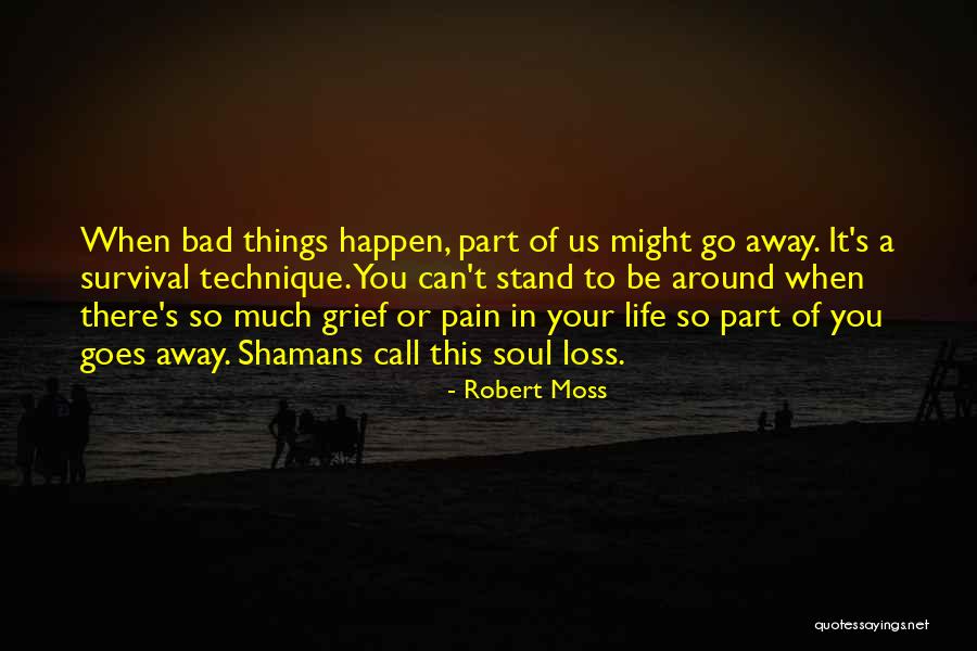 Ghezzi Electric Quotes By Robert Moss Ghezzi Electric Quotes By Robert Moss