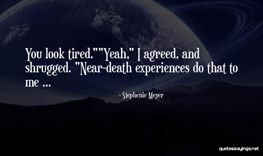 Ghezzi Electric Quotes By Stephenie Meyer Ghezzi Electric Quotes By Stephenie Meyer