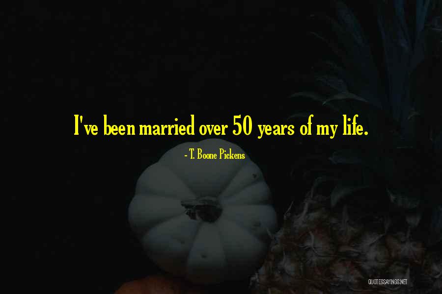 Ghezzis Restaurant Quotes By T. Boone Pickens Ghezzis Restaurant Quotes By T. Boone Pickens