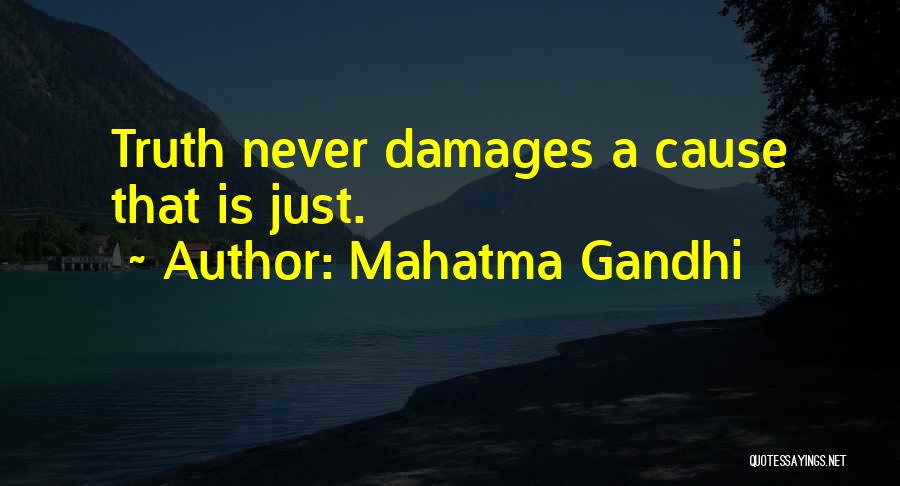 Ghi Health Insurance Quotes By Mahatma Gandhi