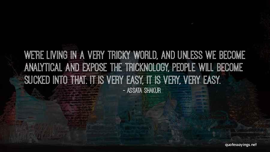 Ghiacciato In Inglese Quotes By Assata Shakur Ghiacciato In Inglese Quotes By Assata Shakur