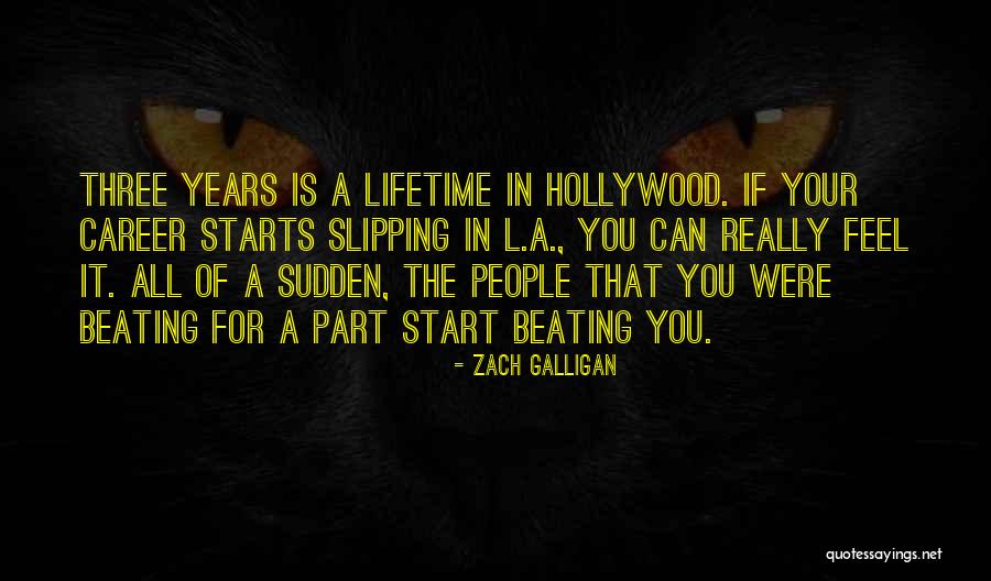 Ghiaccioli Al Quotes By Zach Galligan Ghiaccioli Al Quotes By Zach Galligan