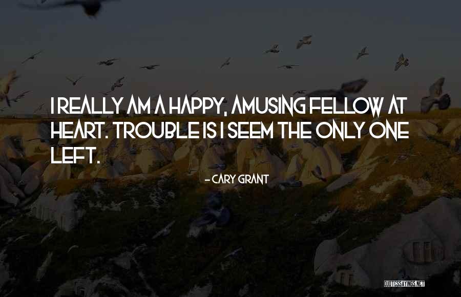 Ghiaia Clothing Quotes By Cary Grant Ghiaia Clothing Quotes By Cary Grant