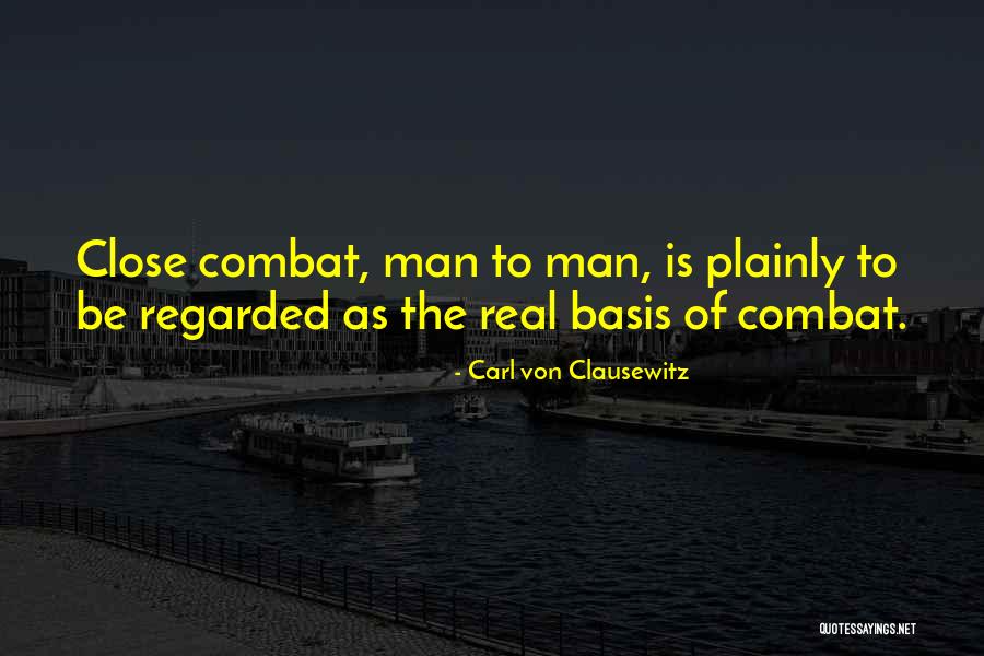 Ghianda In Inglese Quotes By Carl Von Clausewitz Ghianda In Inglese Quotes By Carl Von Clausewitz