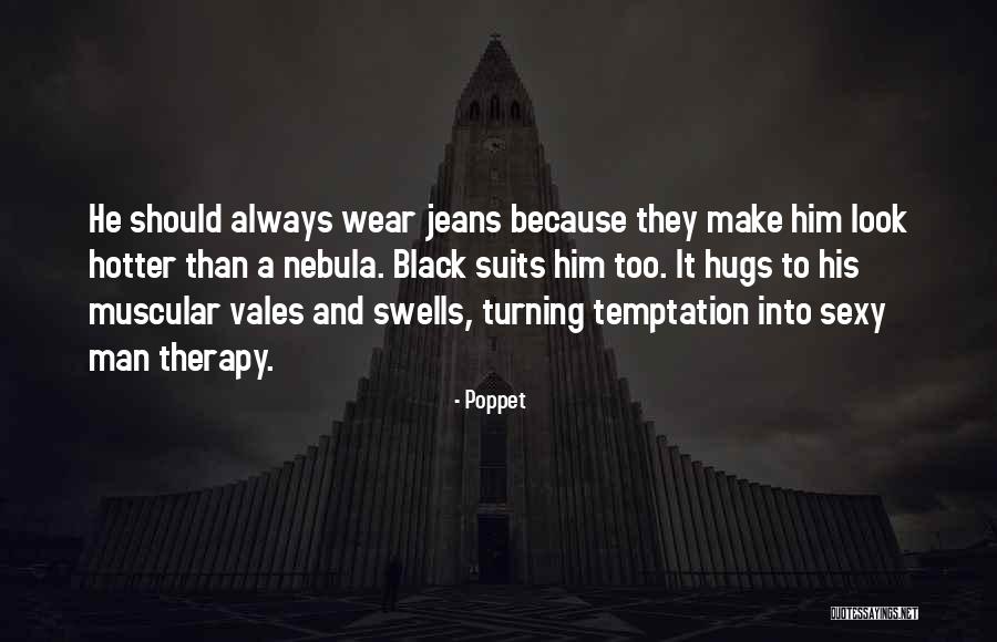 Ghiasi Homayon Quotes By Poppet Ghiasi Homayon Quotes By Poppet