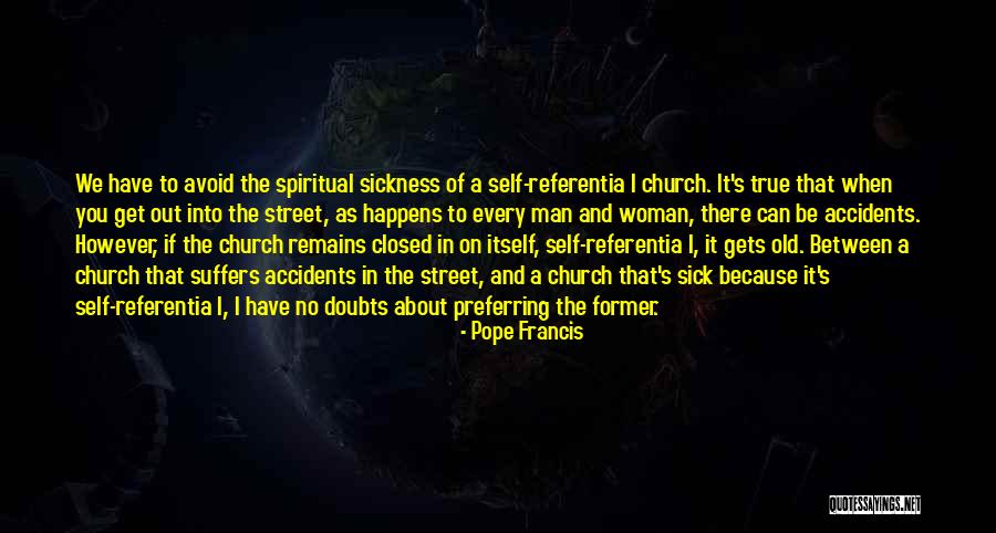 Ghiberti Gates Quotes By Pope Francis Ghiberti Gates Quotes By Pope Francis
