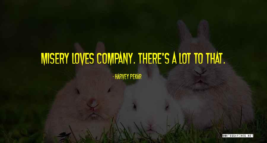 Ghidra Download Quotes By Harvey Pekar Ghidra Download Quotes By Harvey Pekar
