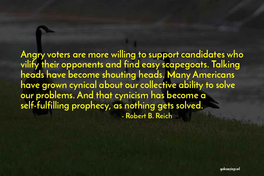 Ghidra Download Quotes By Robert B. Reich Ghidra Download Quotes By Robert B. Reich