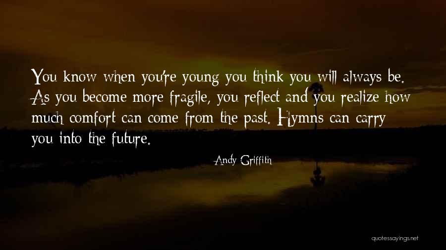 Ghidra For Windows Quotes By Andy Griffith Ghidra For Windows Quotes By Andy Griffith