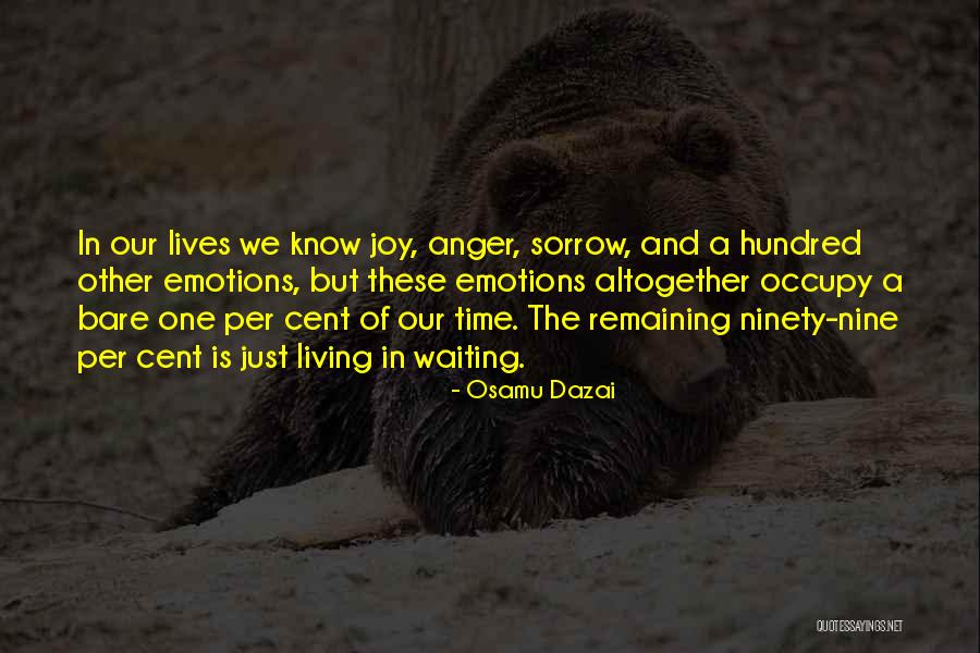 Ghidra Linux Quotes By Osamu Dazai Ghidra Linux Quotes By Osamu Dazai