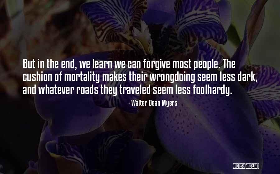 Ghidra Linux Quotes By Walter Dean Myers Ghidra Linux Quotes By Walter Dean Myers