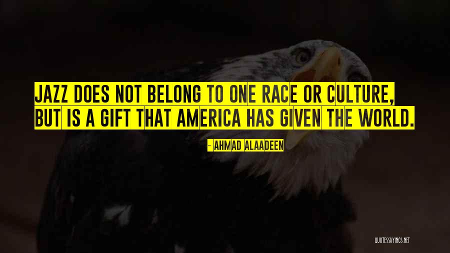 Ghifari Quotes By Ahmad Alaadeen Ghifari Quotes By Ahmad Alaadeen