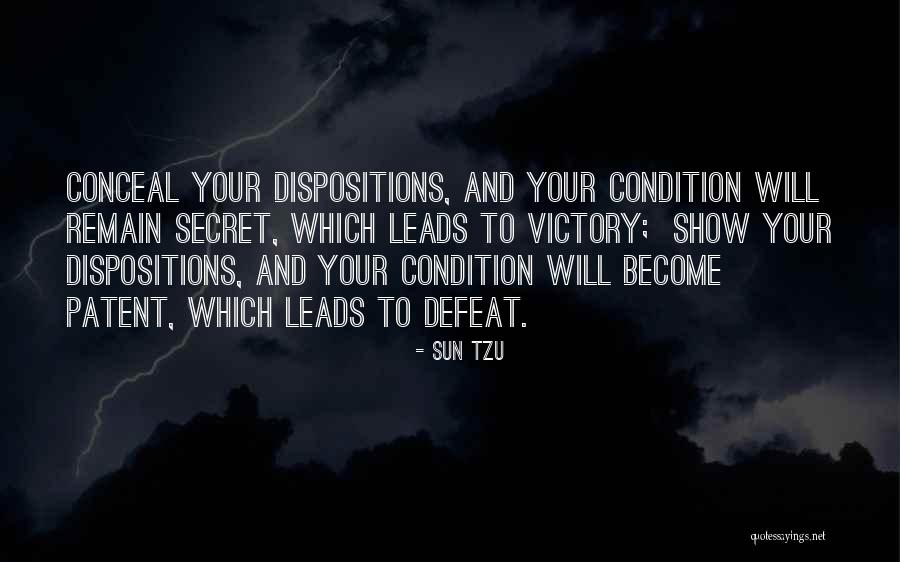 Ghifari Urdu Quotes By Sun Tzu Ghifari Urdu Quotes By Sun Tzu