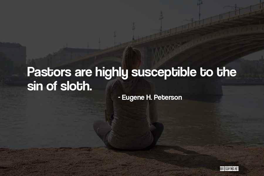 Ghiglia Family Crest Quotes By Eugene H. Peterson Ghiglia Family Crest Quotes By Eugene H. Peterson