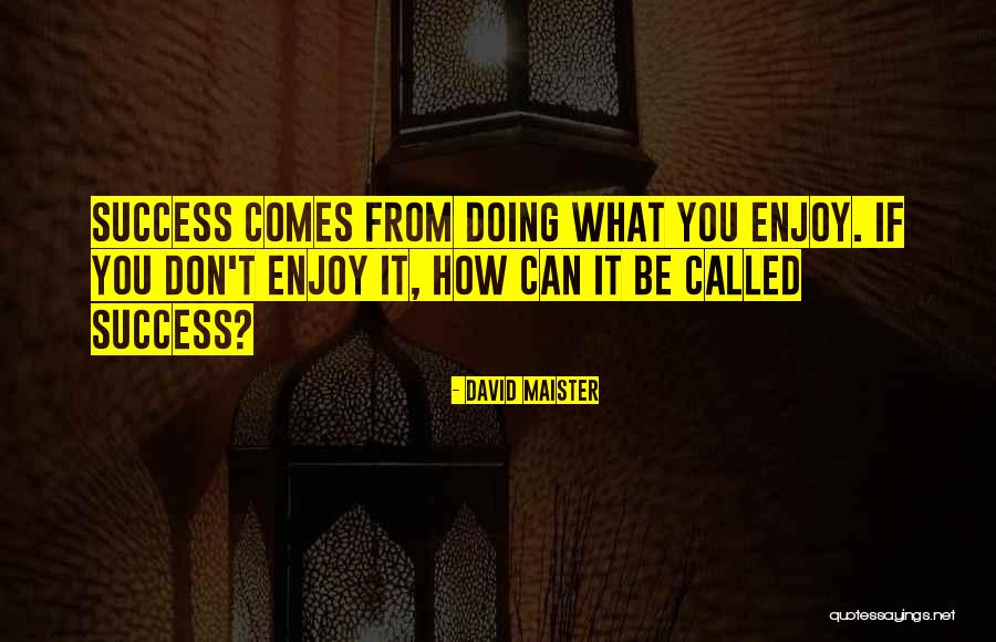 Ghiglia Homes Quotes By David Maister Ghiglia Homes Quotes By David Maister