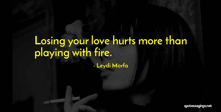 Ghiglia Homes Quotes By Leydi Morfa Ghiglia Homes Quotes By Leydi Morfa