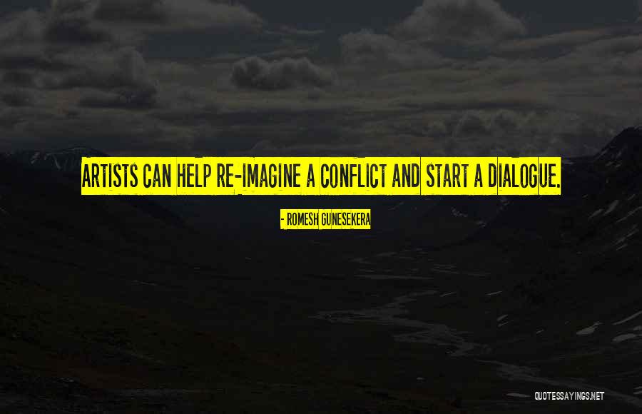Ghiglino Genova Quotes By Romesh Gunesekera Ghiglino Genova Quotes By Romesh Gunesekera