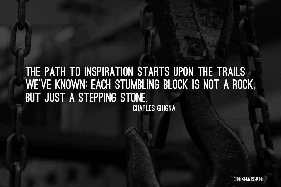 Ghigna Charles Quotes By Charles Ghigna Ghigna Charles Quotes By Charles Ghigna