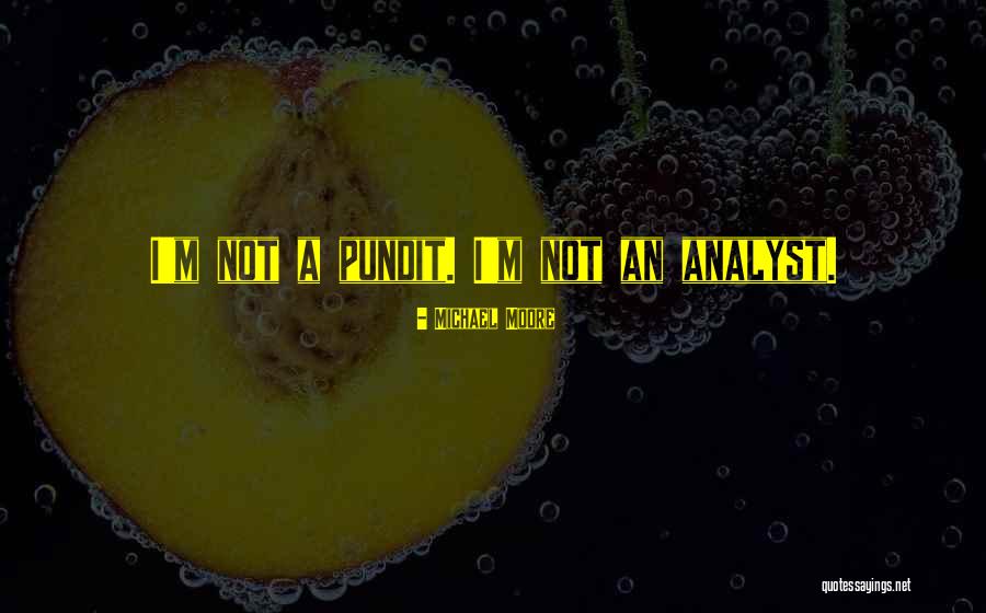 Ghigna Charles Quotes By Michael Moore Ghigna Charles Quotes By Michael Moore