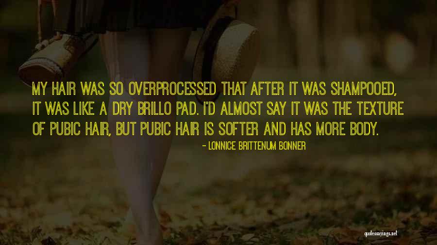 Ghigno Quotes By Lonnice Brittenum Bonner Ghigno Quotes By Lonnice Brittenum Bonner