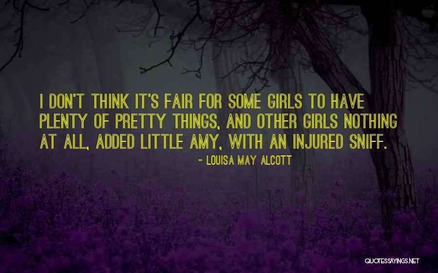 Ghigno Quotes By Louisa May Alcott Ghigno Quotes By Louisa May Alcott