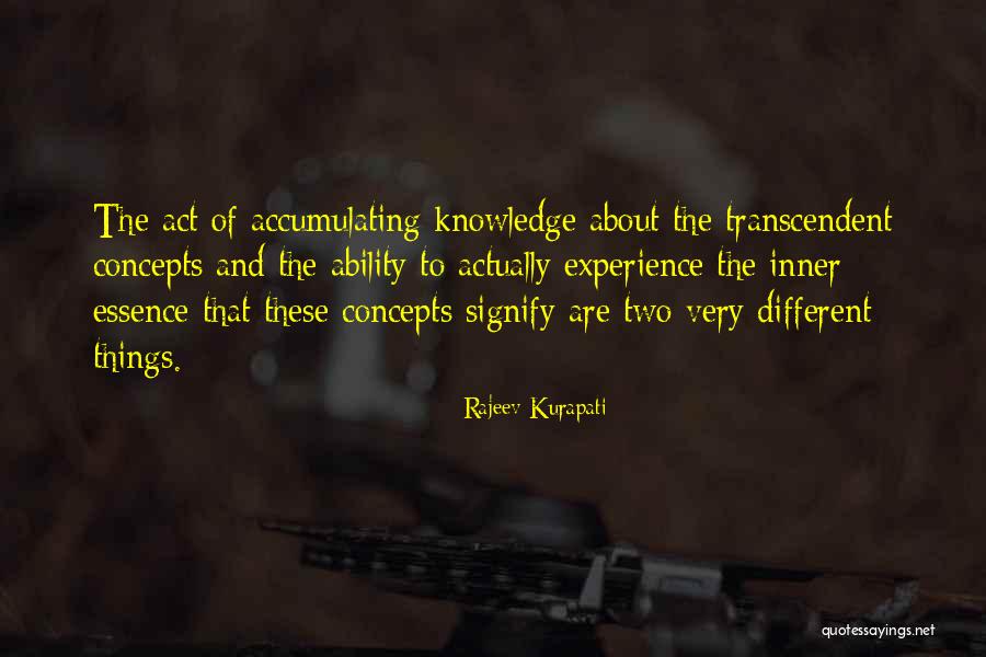 Ghigno Quotes By Rajeev Kurapati Ghigno Quotes By Rajeev Kurapati