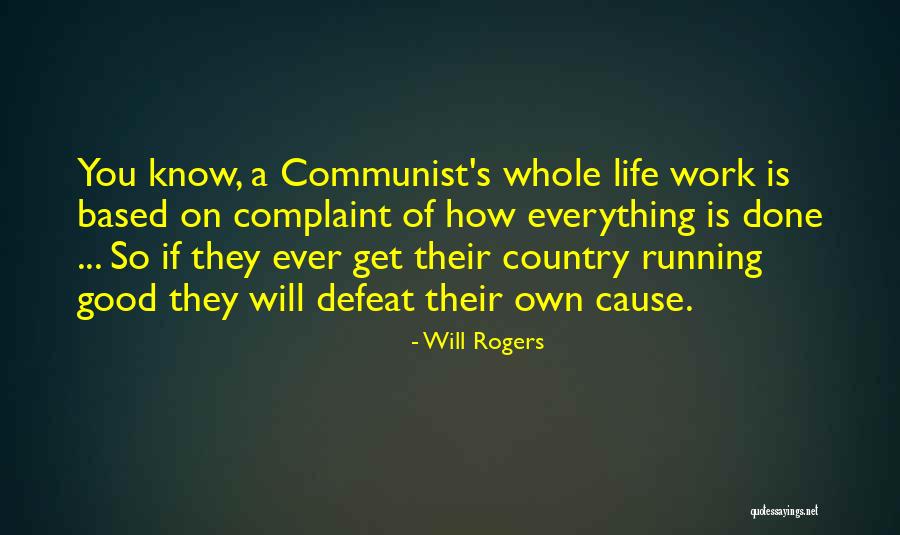 Ghigo Santos Quotes By Will Rogers Ghigo Santos Quotes By Will Rogers
