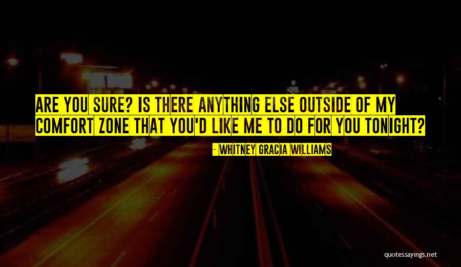 Ghigo Torino Quotes By Whitney Gracia Williams Ghigo Torino Quotes By Whitney Gracia Williams