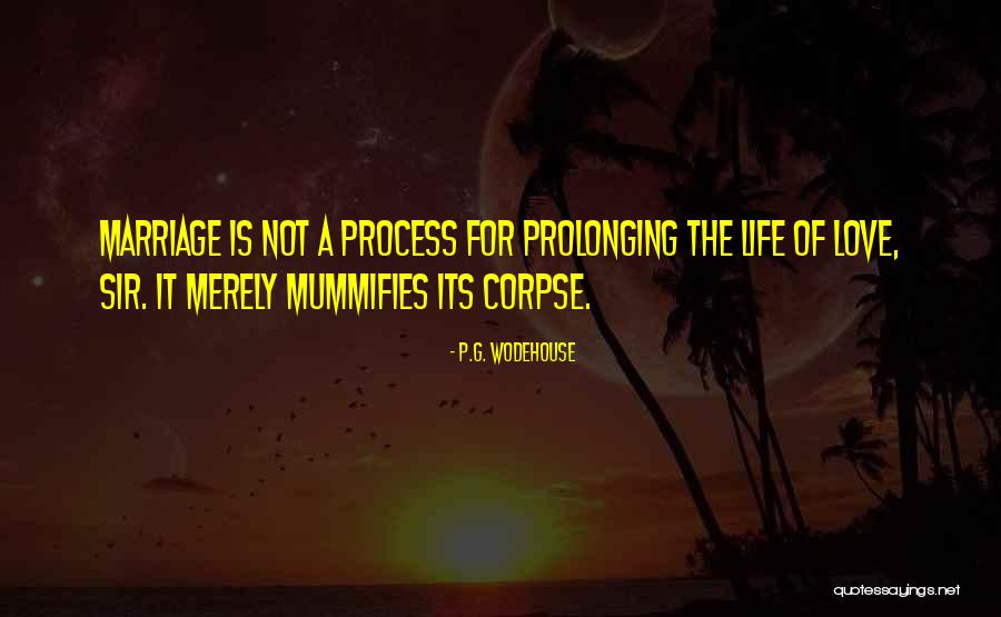 Ghika Bernabe Quotes By P.G. Wodehouse Ghika Bernabe Quotes By P.G. Wodehouse